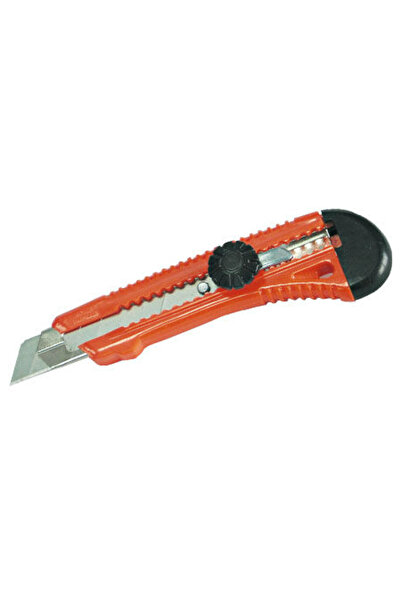 KlaussTech Plastic Cutter Blade 18mm Metal Rail Screw