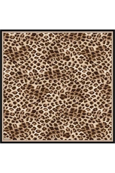 Armine Saf Silk Sura Scarf 9425D 37
