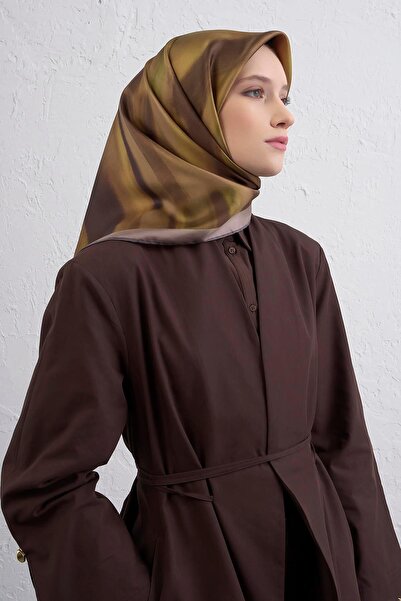 Armine Κασκόλ Pure Μετάξι Sura 9436D 33