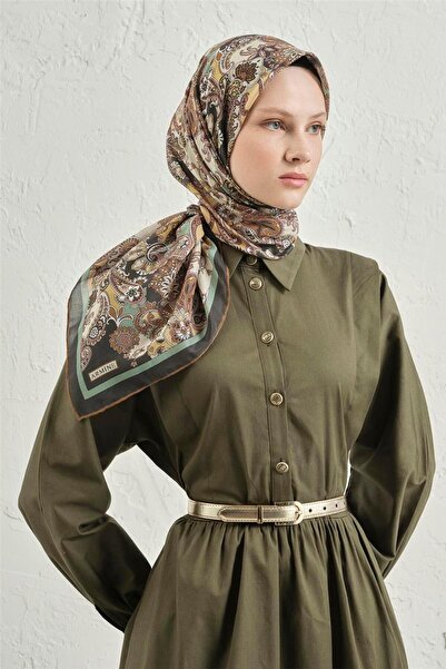 Armine Κασκόλ 1230 22 01