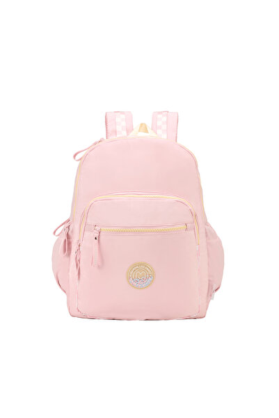 Marshmallow BACKPACK PINK