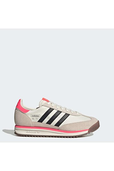 adidas Sl 72 Rs Mercedes Shoes