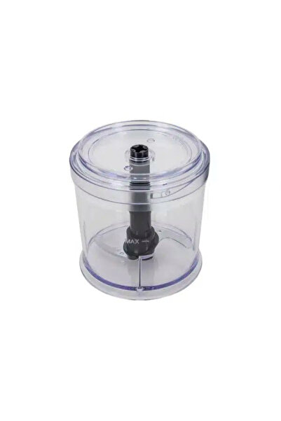 Floria Vegetable-fruit chopper, 200 W power, 500 ml bowl capacity