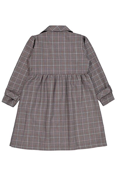 Pierre Cardin 10-12 Years Old Jacket - Gray 10-11 Years Old