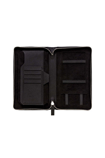 XD Design Swiss Peak Heritage RFID