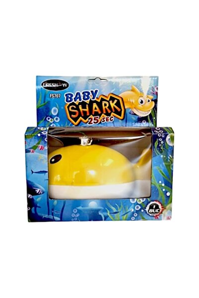 FIRESHOW SPECTACOL DE FOC Rechin mic, artificii vulcanice, efecte de scântei,...