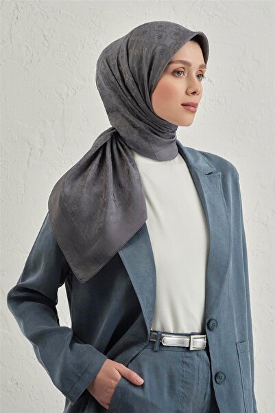 Armine Floş Pamuk Eşarp 1 18