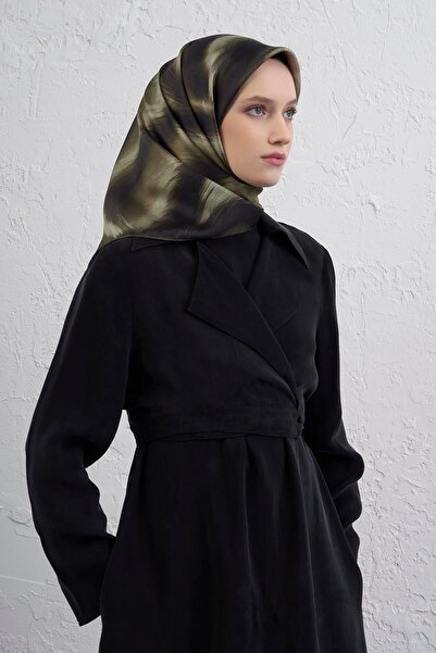 Armine Κασκόλ Pure Μετάξι Sura 9432D 32