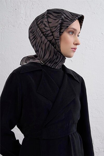 Armine Eșarfă Saf mătase Sura 9435D 43