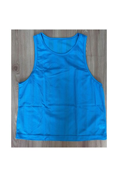 Sportika Maieu antrenament - juniori si seniori