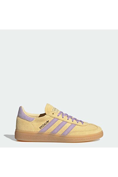 adidas Handball Spezial Ayakkabı