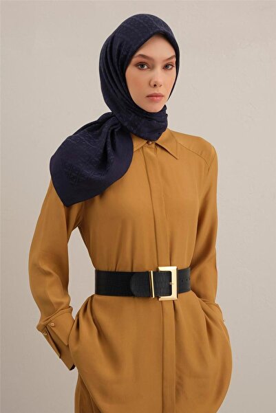 Armine وشاح من الليوسيل 5-02