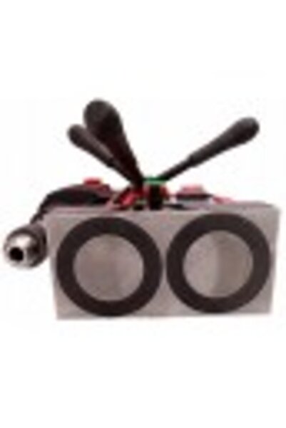 KraftProfesional Magnetic base drill, 1700 N, 12 mm, 2150 W, KD1381