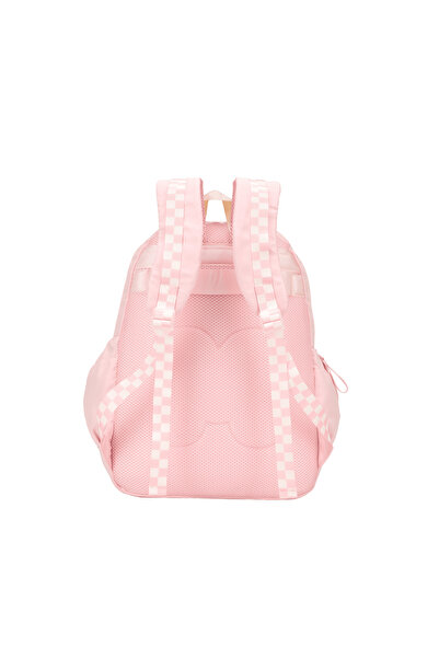 Marshmallow BACKPACK PINK