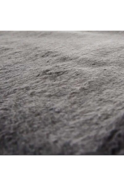 Home Double-Sided Plain Cotton Blanket for Two 200 x 220