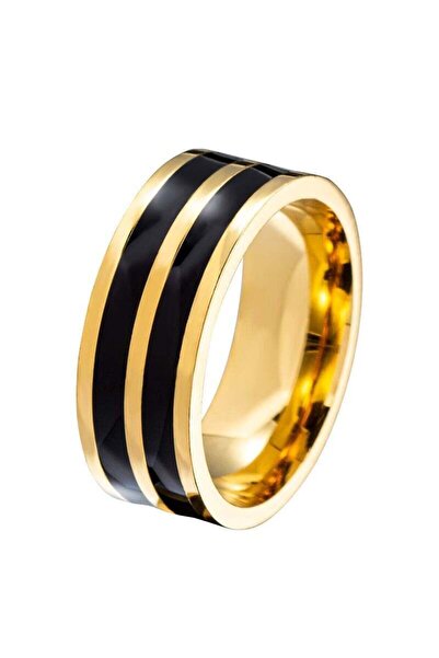 ROMAD خاتم نسائي أنيق