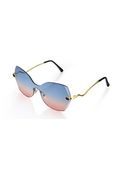 Elanova Women's Sunglasses