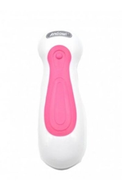 Mihai 6 in 1 Facial Massager and Cleanser Model T195