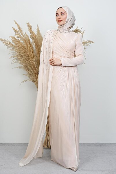 lizatesettür İlkin Yoryo Abiye Gold