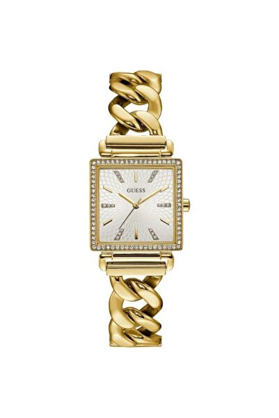 Guess GUW1030L2 Kadın Kol Saati