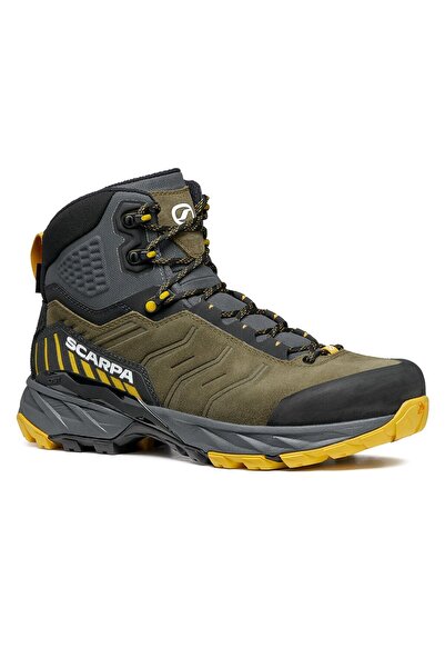 Scarpa Rush TRK Gore-Tex Erkek Outdoor Bot