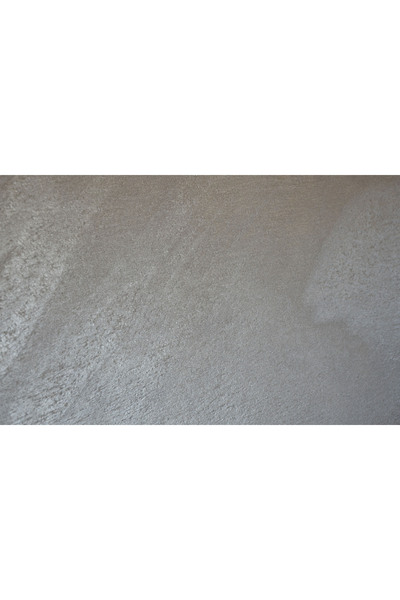 Studio Design London Stones flexible slate 122×61 cm