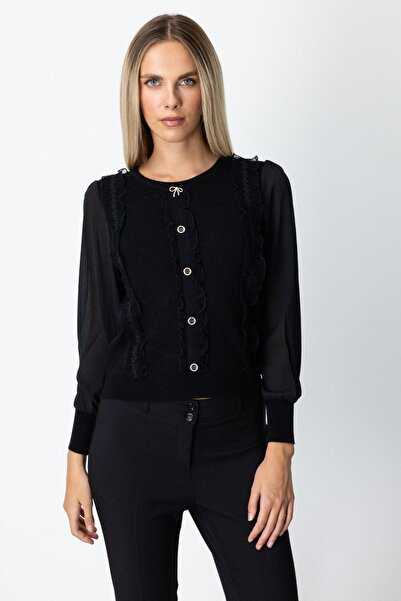 Onteks 60369 Sweater