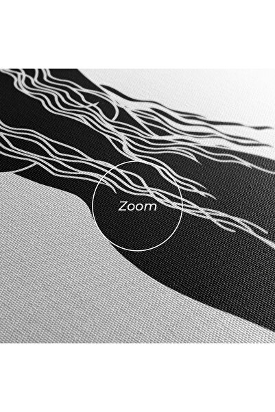 Arthub Canvas Painting, Bedroom And Living Room, Women, Mystic Woman