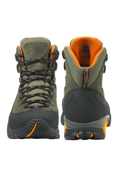 Beretta Setter GTX Boots