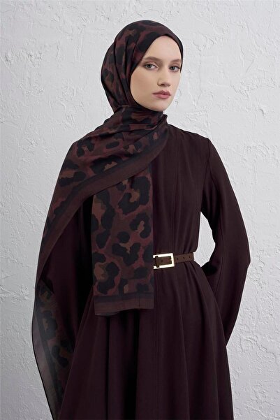 Armine İpek Şal 5 04