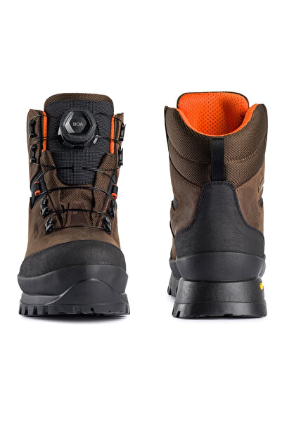 Beretta Arabuko GTX Boots, Brown