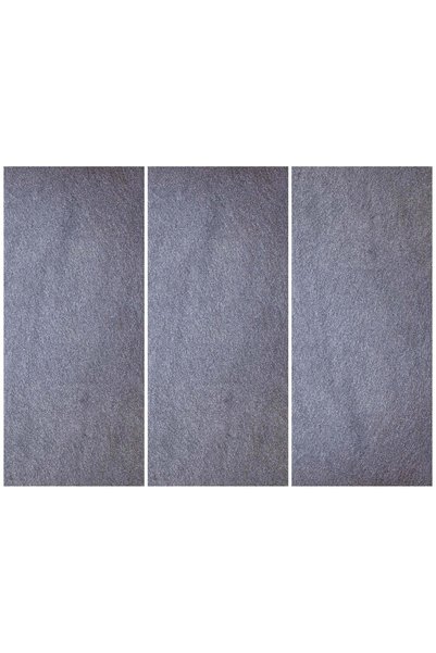 Studio Design Ardezie flexibila Galaxy Stones 122x61cm