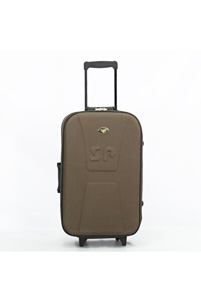 champs 2-Wheel Soft Luggage Set – Stylish, Durable & Spacious Travel Bags