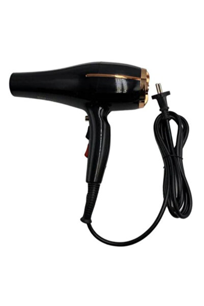 Mihai Professional hair dryer AO 49964 power 3500W