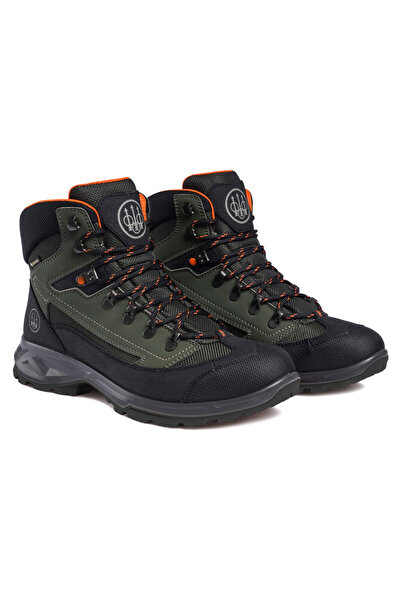 Beretta Bryce GTX Boots, Green