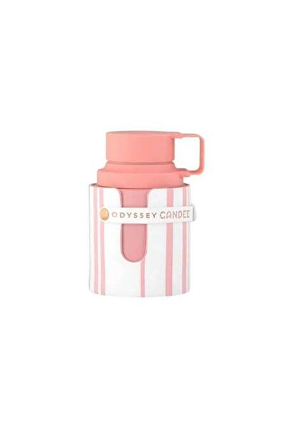 Armaf Odyssey Candee Eau de Parfum 100ml