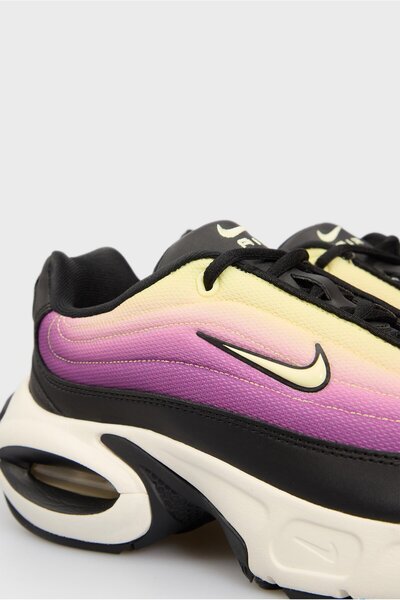 Nike Air Max Portal Дамски високи маратонки