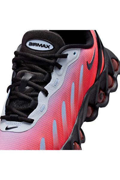 Nike Pantofi sport Air Max Dn8 BG 35.5 Pantofi sport