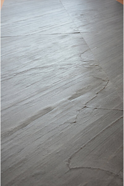 Studio Design Flexible slate Hong Kong Stones 122×61 cm