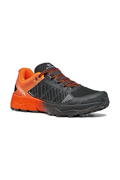Scarpa Spin Ultra Gore-Tex Men's Running Shoes