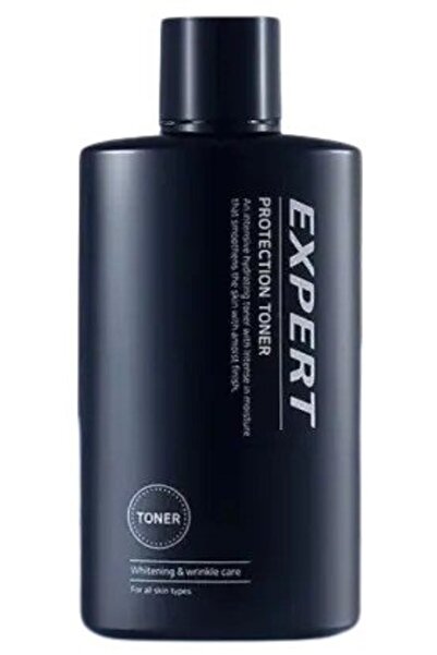 pldq expert protection toner