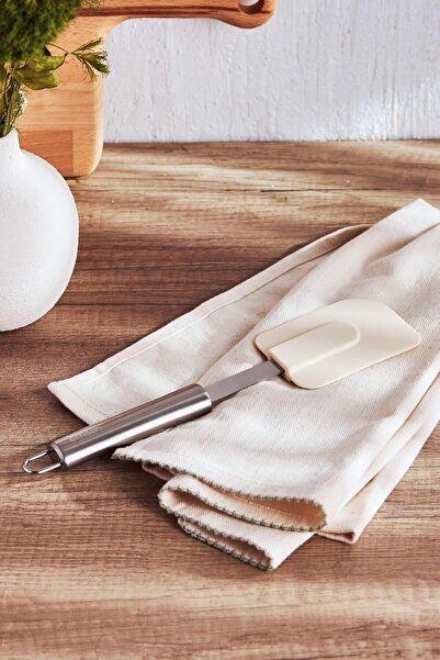 Yıldızan Tree_ Modern Spatula Small _Yole 1162043