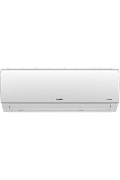 Siemens AS12IVW32N Split 12.000 Btu Klima