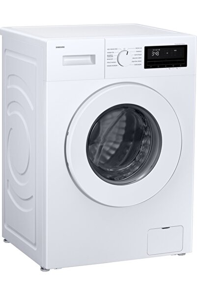 Samsung 1400 Devir 9 kg Çamaşır Makinesi - UZUNKAYA HOME AYAKKABILIK HEDİYE