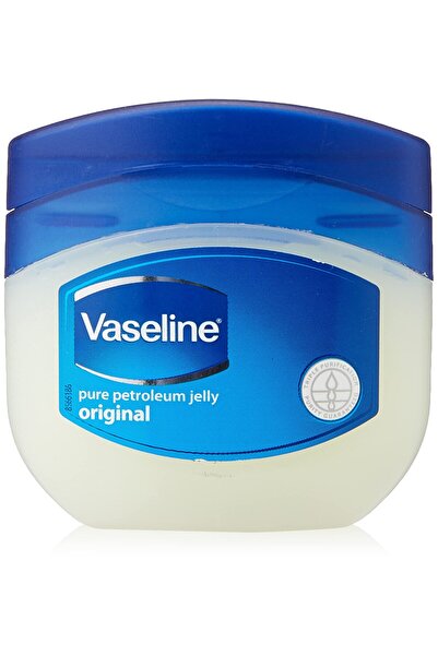 Vaseline Petroleum Jelly No.3 250 Ml
