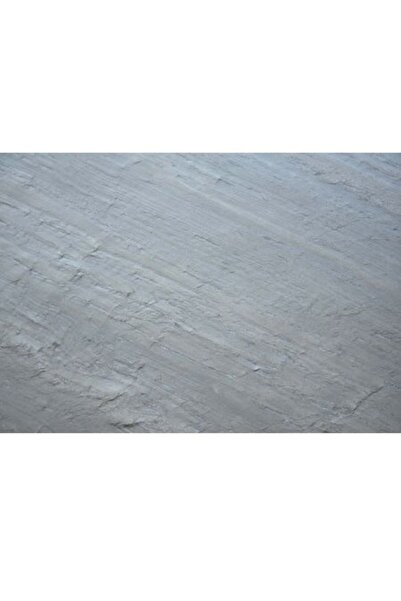 Studio Design Flexible slate Hong Kong Stones 122×61 cm