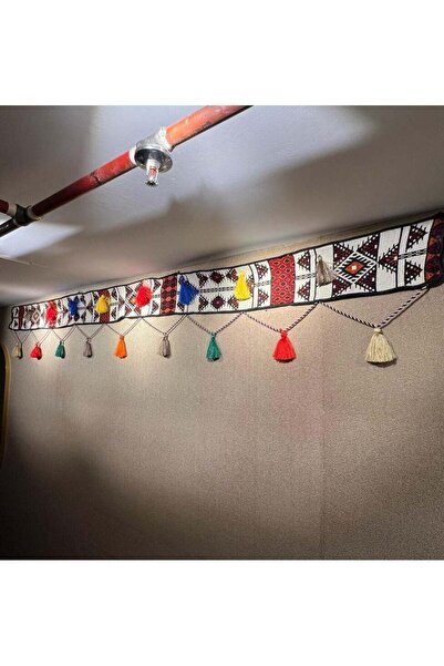 Gerenic تيزار تعليق 3متر في 20cm