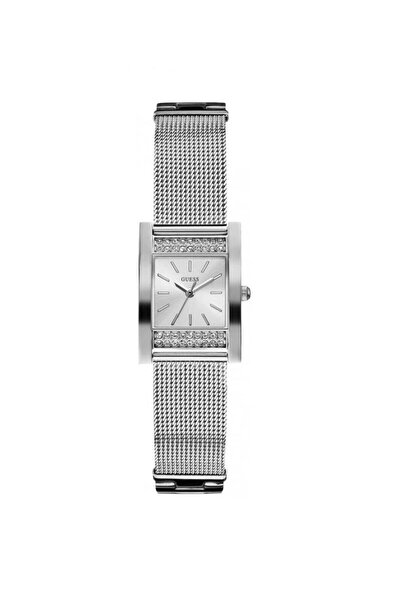 Guess GUW0127L1 Kadın Kol Saati