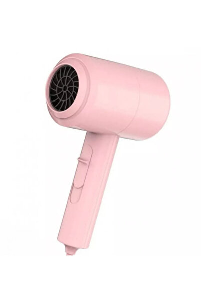 Tai Portable hair dryer SX 168