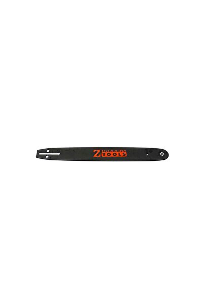 Z-Tools Lamă de drujbă, 16 inch, 64 dente, / ZTS 8357